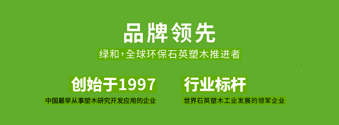 QQ截圖20210610164628