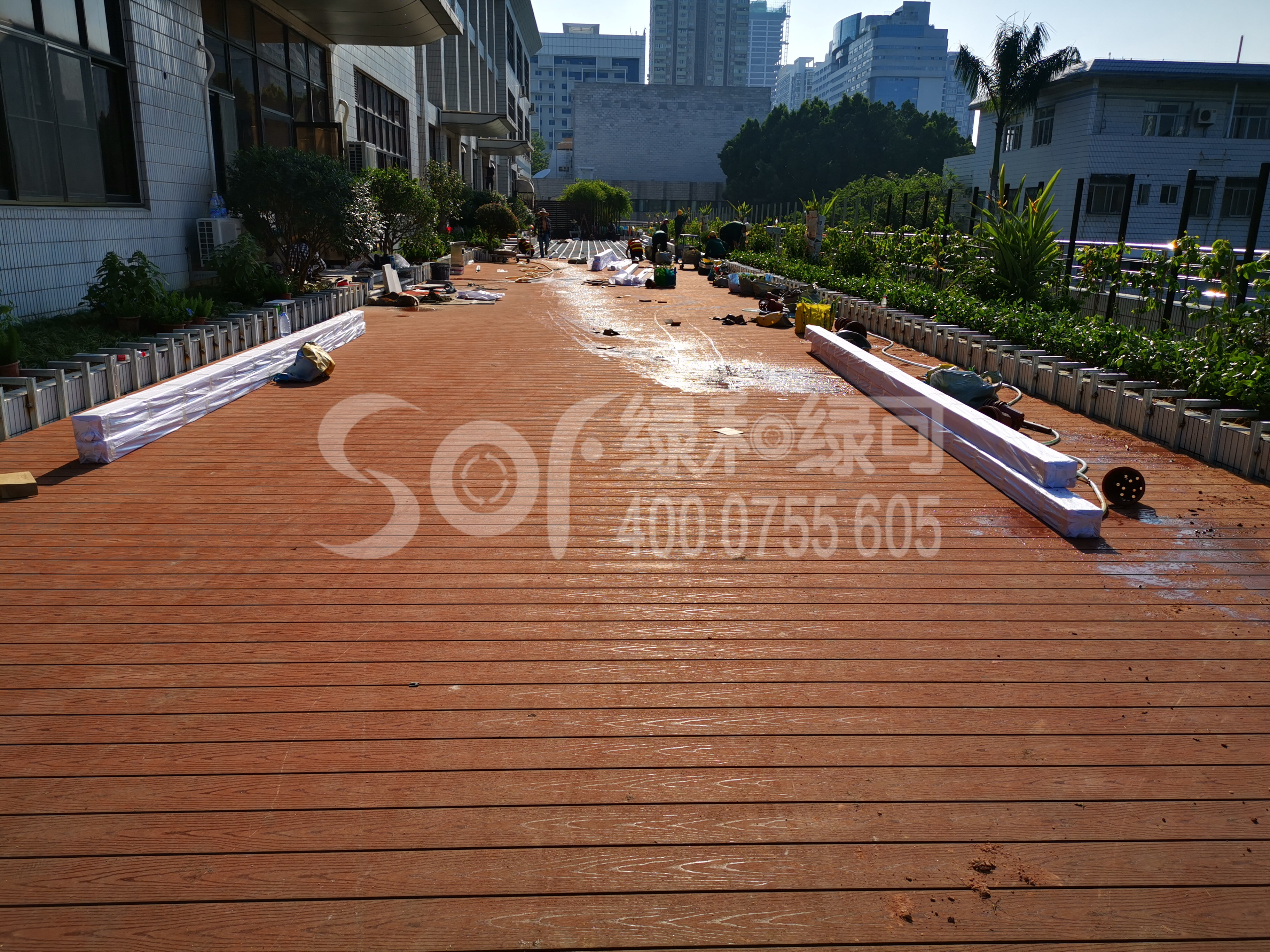 971FB2EDC4E44AD874965267AFAC8E67