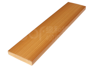 綠可生態木地板07213