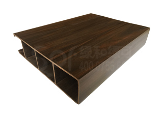 綠可生態木吊頂25030A