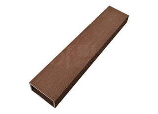 石英塑木方通PCD04020