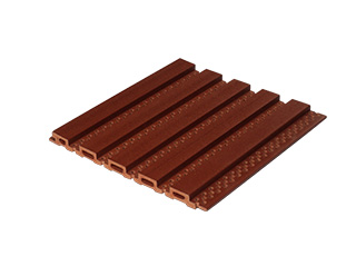 綠可木小長城吸音板LHO159