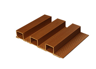 綠可木高長城板吸音板LHO202