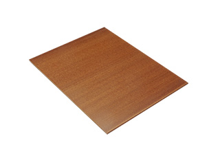 綠可生態木平薄板LHO2003