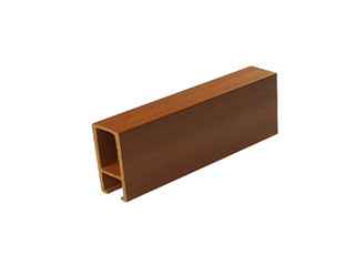 綠可生態木天花吊頂LHO25X70