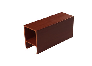 綠可生態木天花吊頂LHO50X90