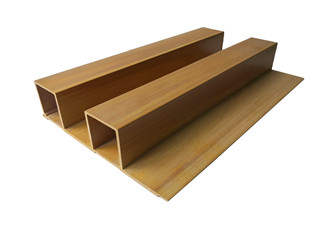 綠可生態木長城板LHJ218X56