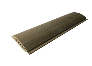 綠可生態木墻板LHJ105X25