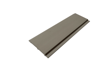 綠可生態木平面板LHF95H10