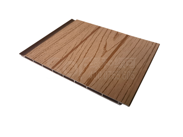 石英塑木墻板PCD267H10A