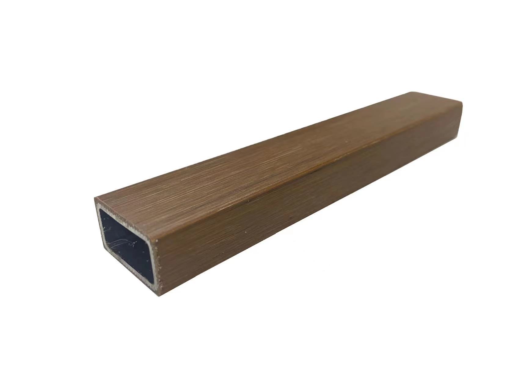 塑合金方通50*30