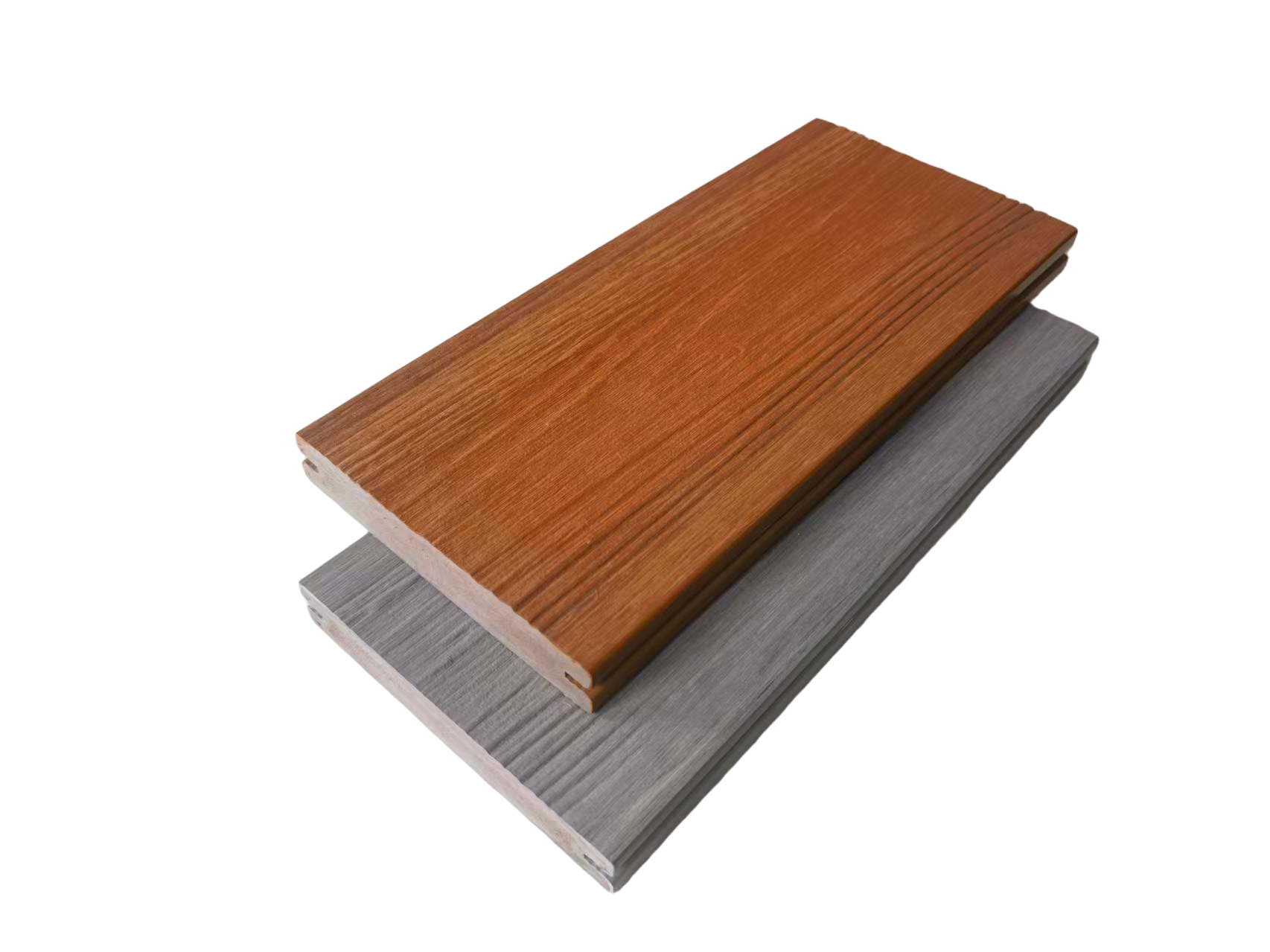 木合金實心地板140*24