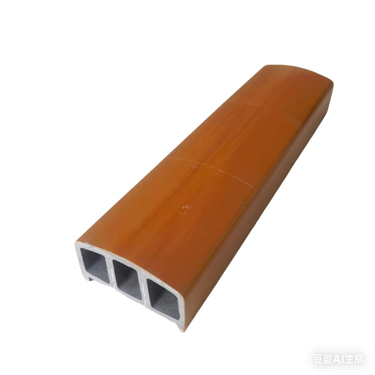 塑合金扶手MH8045